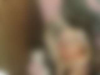 Live cam show with ombeline1 - Blonde Hair on Camiplay Live