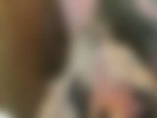Live cam show with ombeline1 - Fake Tits on camgirlchat.live