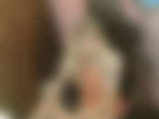 ombeline1's Live Sex Cam Show