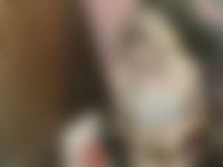 Live cam show with ombeline1 - Dirty Talk on Porn Luv