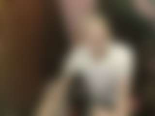 Live cam show with ombeline1 - Lean on Porn Luv