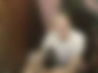 Live cam show with ombeline1 - White on Porn Luv | belgium