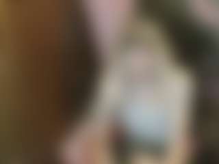 Live cam show with ombeline1 - Fake Tits on Porn Luv