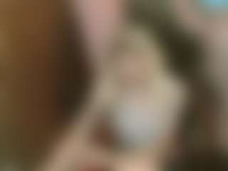 Live-camshow met ombeline1 - Spank op Camsoda