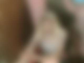 Live cam show with ombeline1 - Drinking on LiveSexCams6
