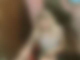 ombeline1's Live Sex Cam Show