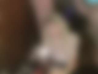 Live cam show with ombeline1 - Drinking on thefappeningchat.com