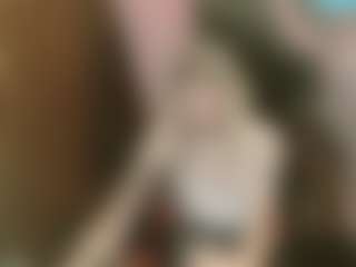 Live cam show with ombeline1 - Spank on thefappeningchat.com