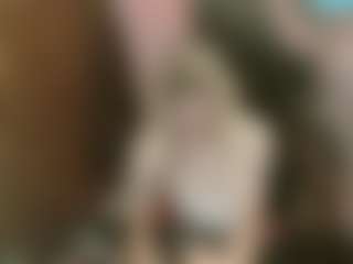 Live cam show with ombeline1 - Blue Eyes on thefappeningchat.com
