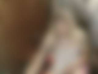 ombeline1's Live Sex Cam Show