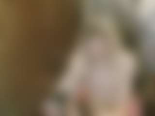 ombeline1's Live Sex Cam Show