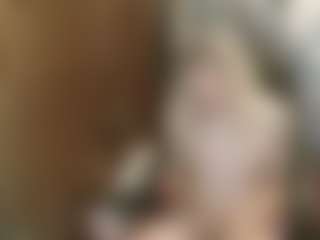 ombeline1's Live Sex Cam Show