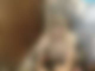 ombeline1's Live Sex Cam Show