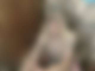 Live cam show with ombeline1 - Orgasm on SquirtSoMuch