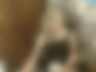 ombeline1's Live Sex Cam Show