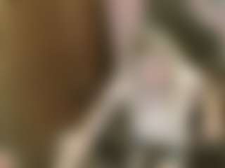 ombeline1's Live Sex Cam Show