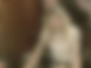 ombeline1's Live Sex Cam Show