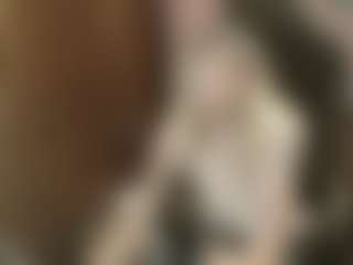 ombeline1's Live Sex Cam Show