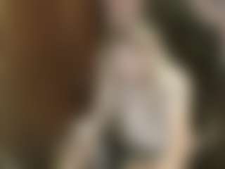ombeline1's Live Sex Cam Show