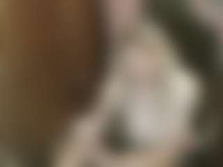 ombeline1's Live Sex Cam Show