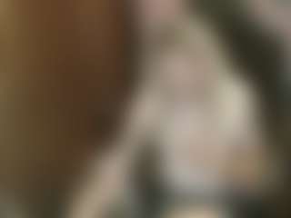 ombeline1's Live Sex Cam Show