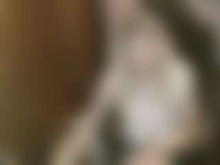 Live cam show with ombeline1 - Blue Eyes on pussylord.com