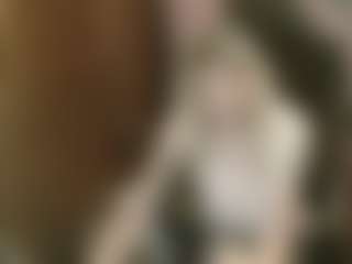Live cam show with ombeline1 - Tease on alttransgirls