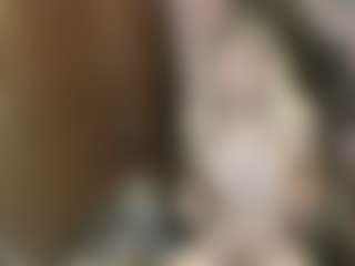 Live cam show with ombeline1 - Tattoos on Adult Interactions
