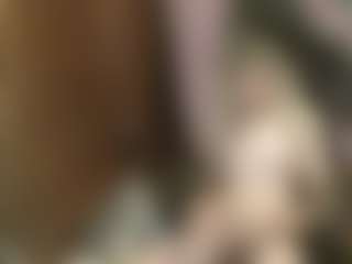 ombeline1's Live Sex Cam Show