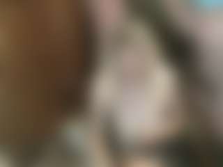 Live cam show with ombeline1 - Fake Tits on sexylive.show