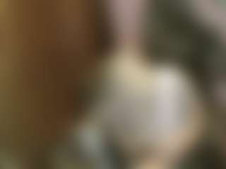 Live cam show with ombeline1 - Dutch on TastyBlacksLive