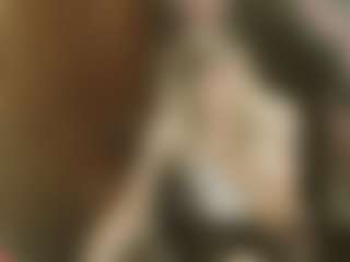 ombeline1's Live Sex Cam Show