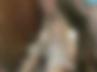 ombeline1's Live Sex Cam Show