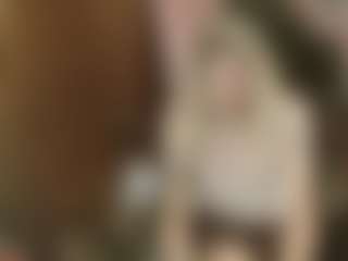 ombeline1's Live Sex Cam Show
