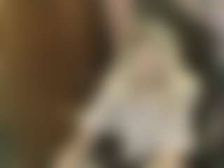 Show en direct avec ombeline1 - Smoking sur Camsoda