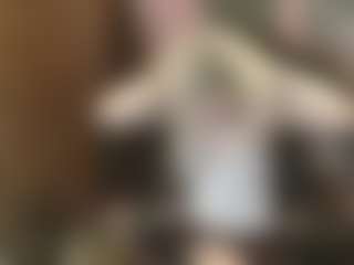 Live cam show with ombeline1 - Orgasm on Camsoda