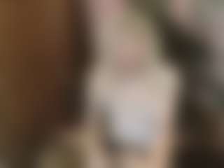 ombeline1's Live Sex Cam Show