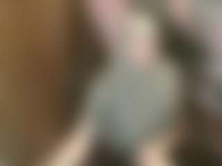 Live cam show with ombeline1 - Fake Tits on Camsoda