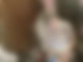 Live cam show with ombeline1 - Lean on Camsoda
