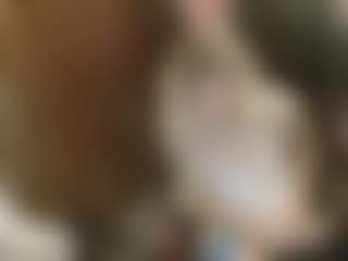 Live cam show with ombeline1 - Lean on Camsoda