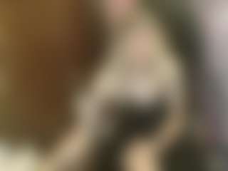 Live cam show with ombeline1 - Tattoos on livesuperchat.net
