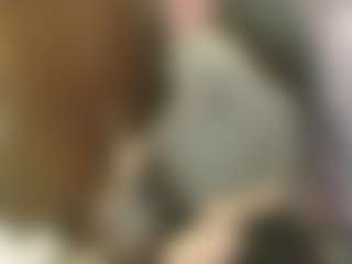 ombeline1's Live Sex Cam Show