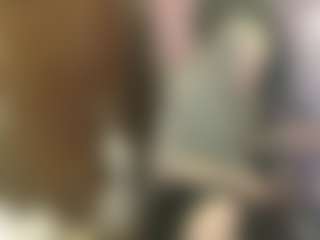 Live cam show with ombeline1 - Blue Eyes on Strip Flash - Live Sex Shows