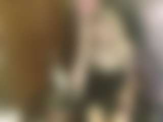 ombeline1's Live Sex Cam Show