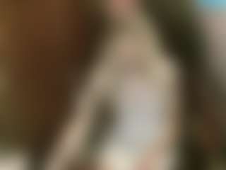 ombeline1's Live Sex Cam Show