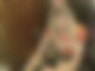 Live cam show with ombeline1 - Drinking on Camsoda