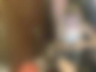 Live cam show with ombeline1 - Dirty Talk on Camsoda