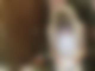 Live cam show with ombeline1 - Lean on Nude Chat * 1 On 1 Webcam Sex * Live Cam Show