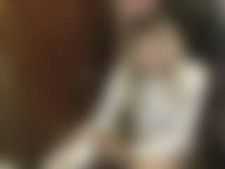 Live cam show with ombeline1 - Blue Eyes on Milfs Live