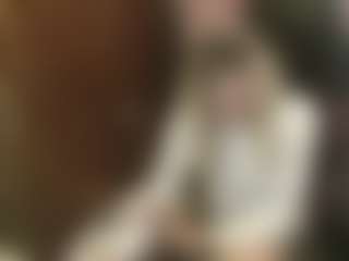 Live cam show with ombeline1 - Anal Toys on Milfs Live